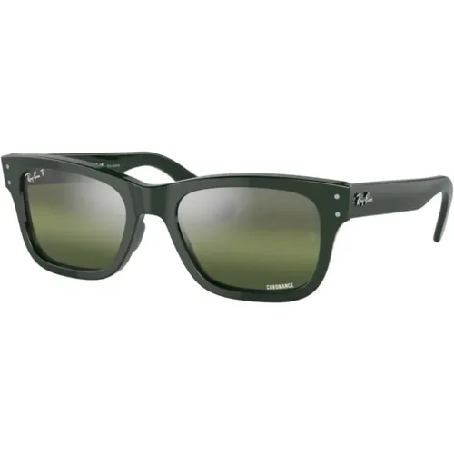 Sole Sunglasses , unisex, Sizes: ONE SIZE - Ray-Ban - Modalova