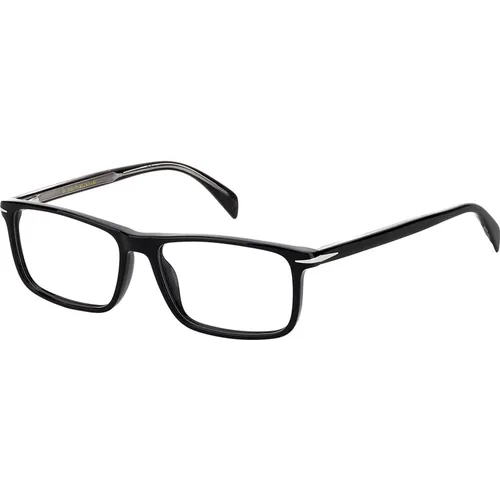 DB 1019 Sonnenbrillen in , unisex, Größe: 57 MM - Eyewear by David Beckham - Modalova