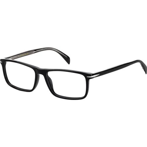DB 1019 Sunglasses in , unisex, Sizes: 57 MM - Eyewear by David Beckham - Modalova