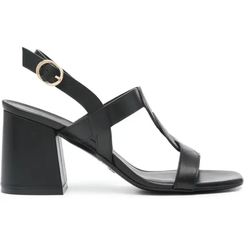 Sandalen , Damen, Größe: 36 EU - Stuart Weitzman - Modalova