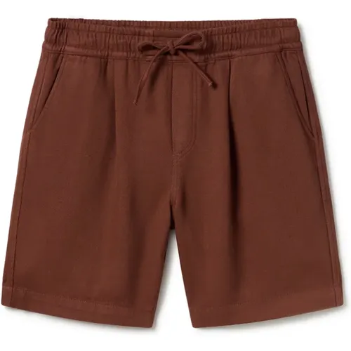 Shorts Twothirds - Twothirds - Modalova