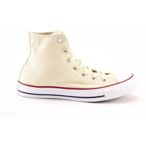 Klische Chuck Taylor All Star Sneakers , Herren, Größe: 36 1/2 EU - Converse - Modalova