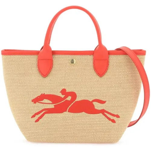 Handbags , Damen, Größe: ONE Size - Longchamp - Modalova