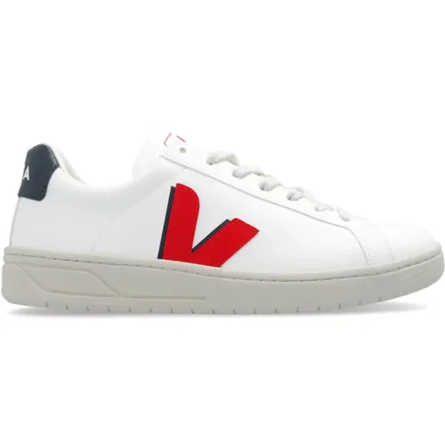 Urca W CWL sneakers , male, Sizes: 7 UK, 9 UK, 6 UK, 8 UK, 10 UK, 11 UK - Veja - Modalova