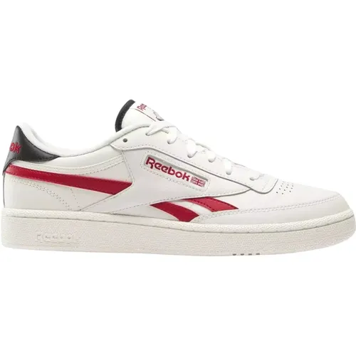 Sneakers , Herren, Größe: 39 EU - Reebok - Modalova