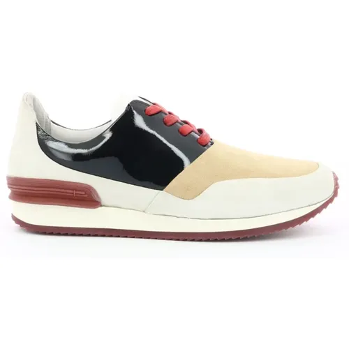 Bequeme Barranco Lady Sneakers - Piola - Modalova