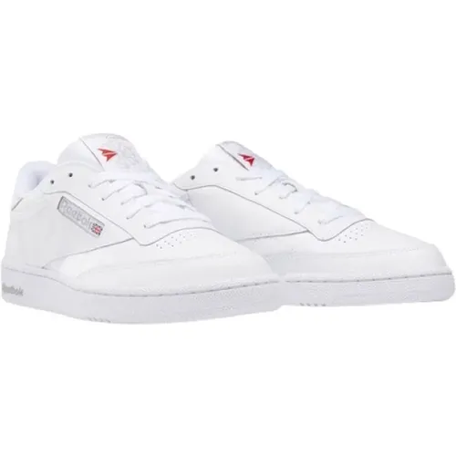 Club C 85 Reebok - Reebok - Modalova