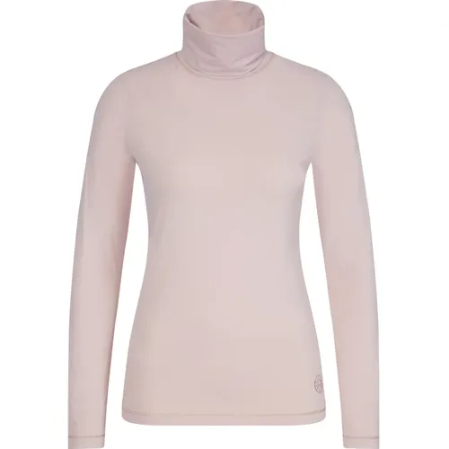 Top Pullover Sportalm - Sportalm - Modalova