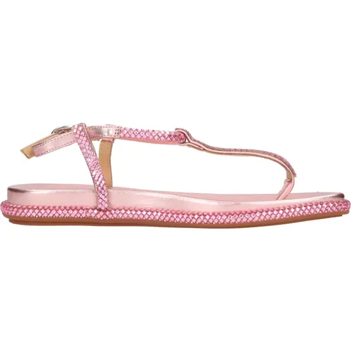 Sandalen Pink ALMA EN PENA - Alma en Pena - Modalova