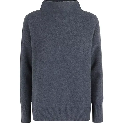 Rollkragenpullover Vince - Vince - Modalova