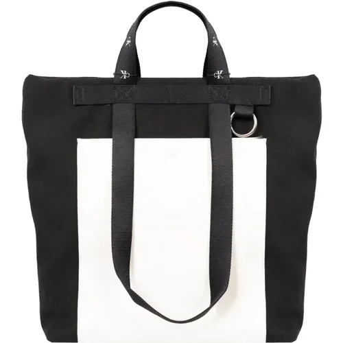 Handbags , Damen, Größe: ONE Size - Calvin Klein - Modalova