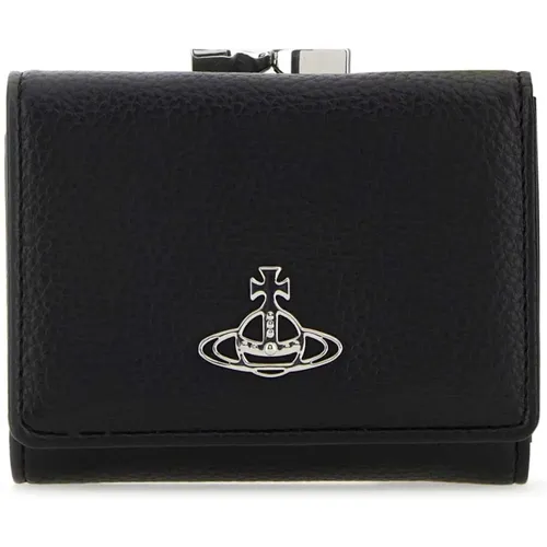 Wallets Cardholders - Vivienne Westwood - Modalova