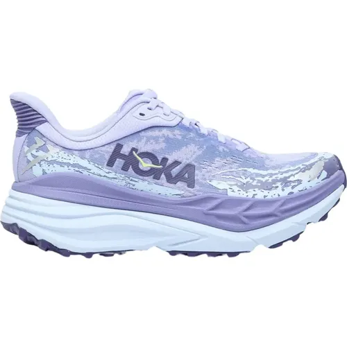 Sneakers , Damen, Größe: 36 1/2 EU - Hoka One One - Modalova