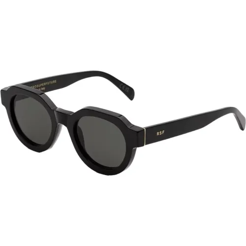 Vostro Sonnenbrille , unisex, Größe: 49 MM - Retrosuperfuture - Modalova