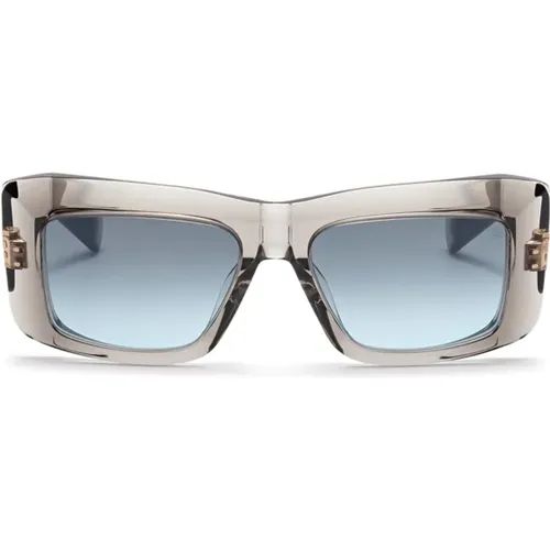 Envie Sonnenbrille Balmain - Balmain - Modalova