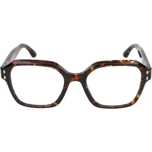 IM 0111 Brille,Modebrillen IM 0111,Schicke Brille IM 0111 - Isabel marant - Modalova