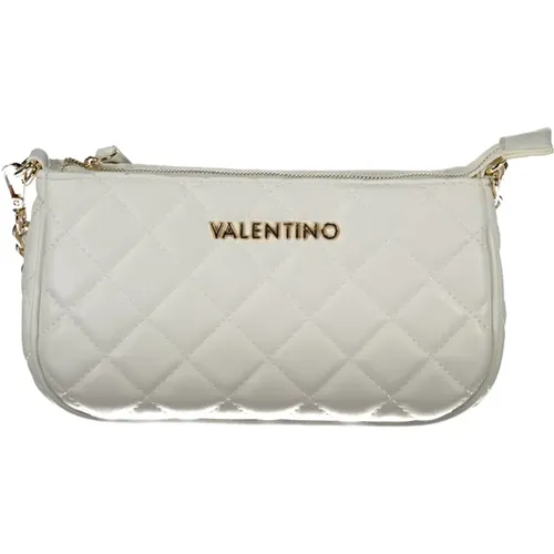 Taschen und Accessoires , Damen, Größe: ONE Size - Valentino by Mario Valentino - Modalova