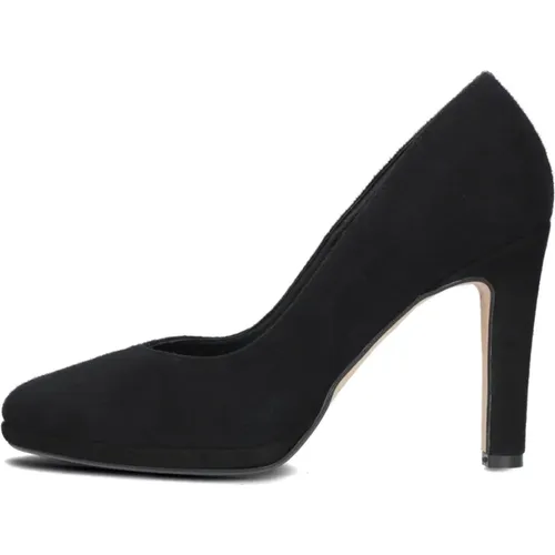 Pumps Notre-v - Notre-v - Modalova