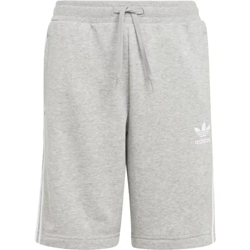 Jugendliche Casual Shorts - adidas Originals - Modalova