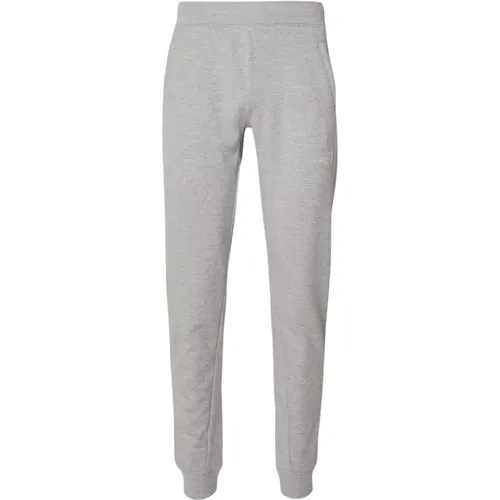 Reaxion Fleece Jogger Hose , Damen, Größe: M - The North Face - Modalova