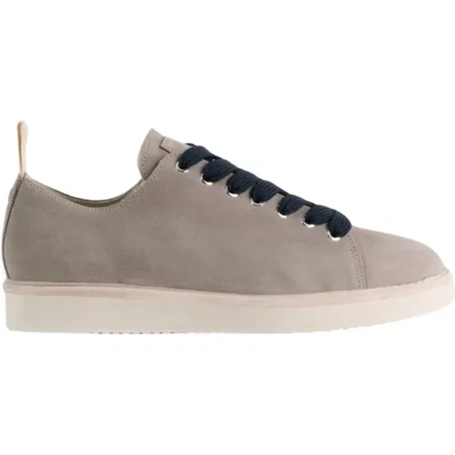 Stylish Scarpa Shoes , male, Sizes: 10 UK, 7 UK - Panchic - Modalova