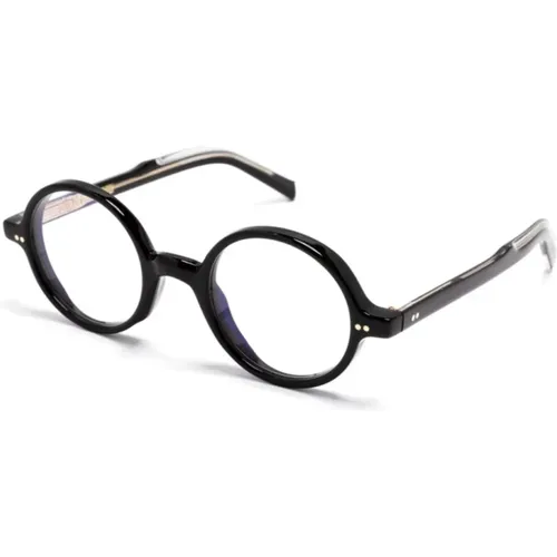 Stilvolle Optische Brille für den Alltag - Cutler And Gross - Modalova