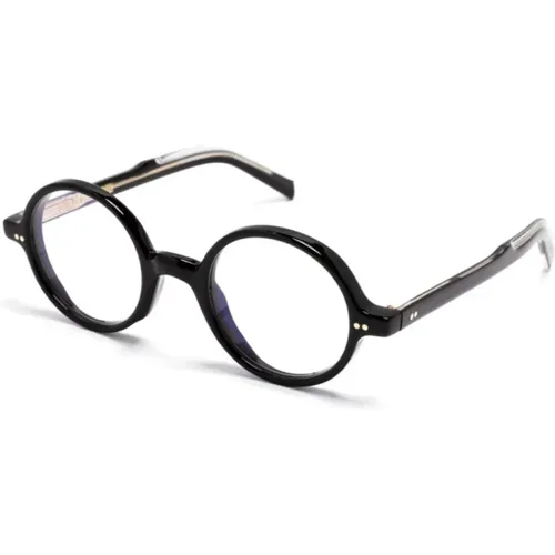 Stylish Optical Frame for Everyday Use , unisex, Sizes: 48 MM - Cutler And Gross - Modalova