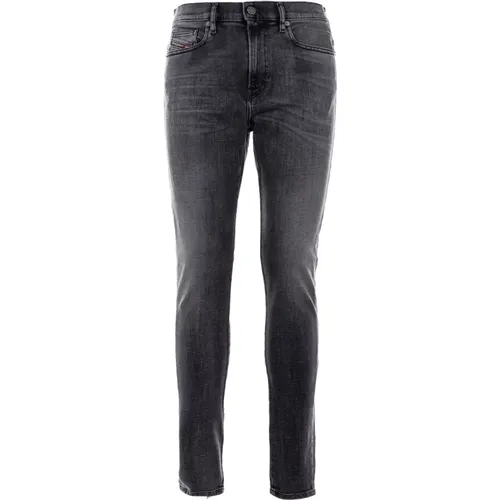 Herren Jeans Diesel - Diesel - Modalova