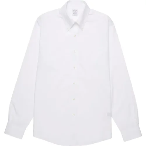 Shirts Brooks Brothers - Brooks Brothers - Modalova