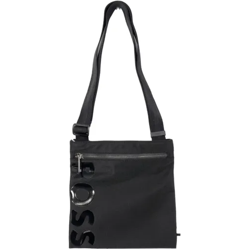 Accessories , male, Sizes: ONE SIZE - Hugo Boss - Modalova