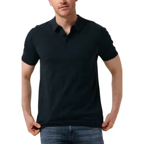 Polo Shirts Pure Path - Pure Path - Modalova