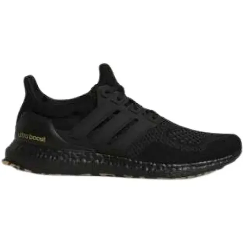 Schwarze Ultraboost Sneakers Adidas - Adidas - Modalova