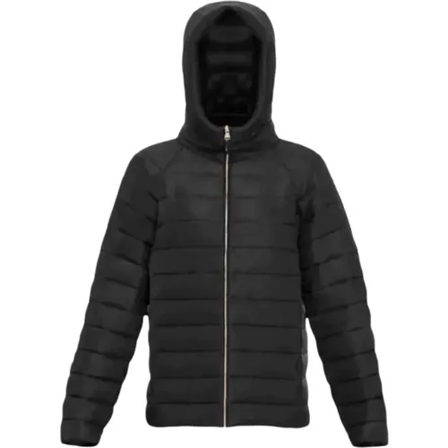 Nylon Jacke Emme DI Marella - Emme DI Marella - Modalova