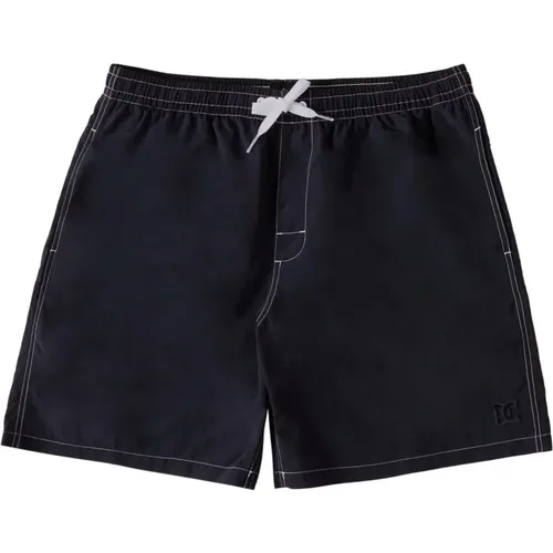 Shorts DC Shoes - DC Shoes - Modalova