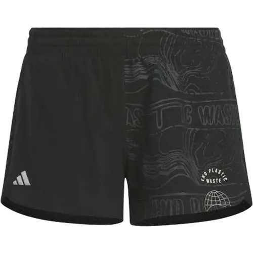 Lauf für die Ozeane Shorts Adidas - Adidas - Modalova