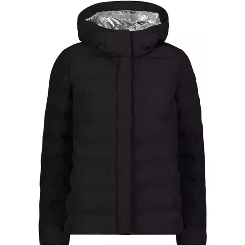 Jacke CMP - CMP - Modalova