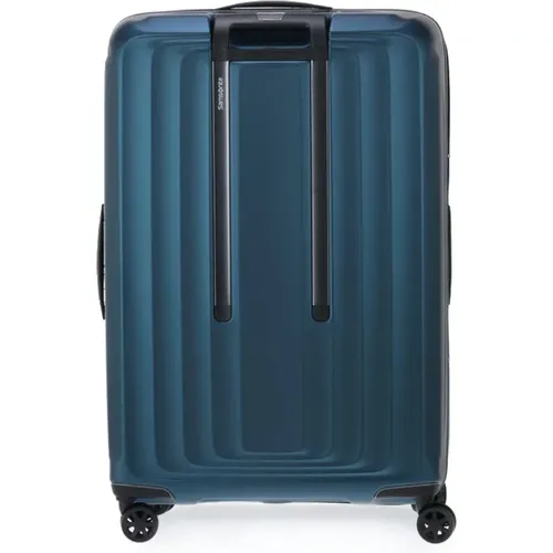 Large Suitcases , unisex, Größe: ONE Size - American Tourister - Modalova