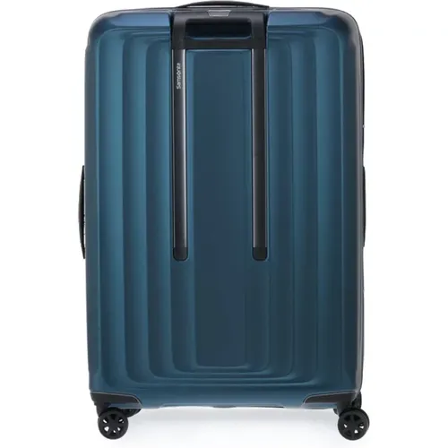 Large Suitcases , unisex, Sizes: ONE SIZE - American Tourister - Modalova