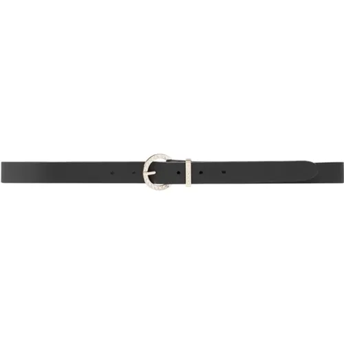 Belts , Damen, Größe: 85 CM - DEPECHE - Modalova