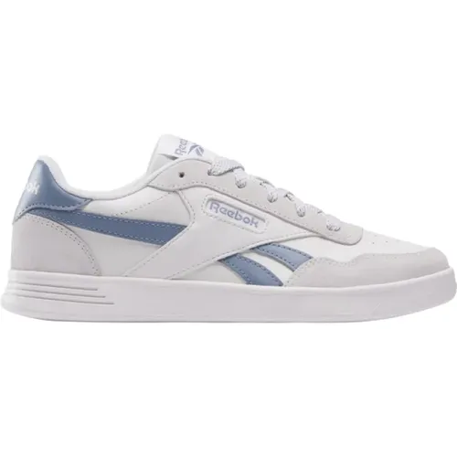 Court Advance Reebok - Reebok - Modalova