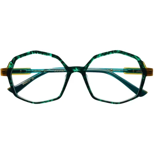 Stylish Parma Sunglasses , unisex, Sizes: ONE SIZE - Etnia Barcelona - Modalova