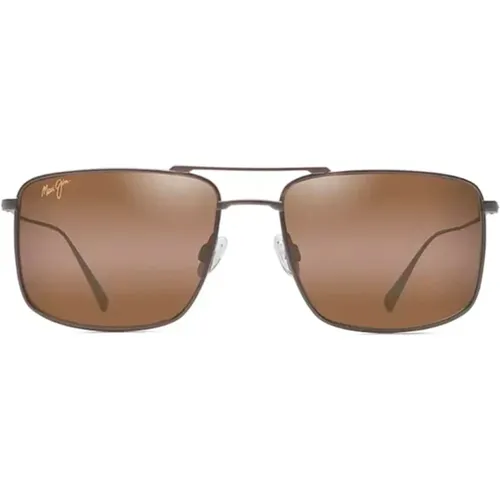 Aeko , female, Sizes: 54 MM - Maui Jim - Modalova