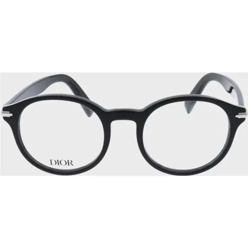 Glasses , unisex, Sizes: 51 MM - Dior - Modalova