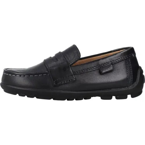 Schnelle Junior Schuhe Geox - Geox - Modalova