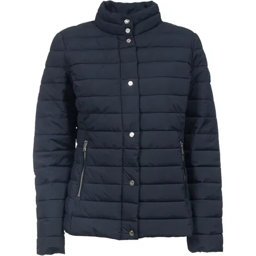 Jacke Lauren , Damen, Größe: M - Ralph Lauren - Modalova