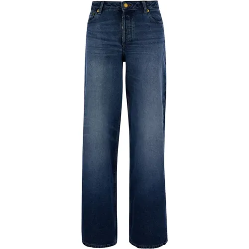 Elisabeth Jeans , Damen, Größe: W27 - A.P.C. - Modalova