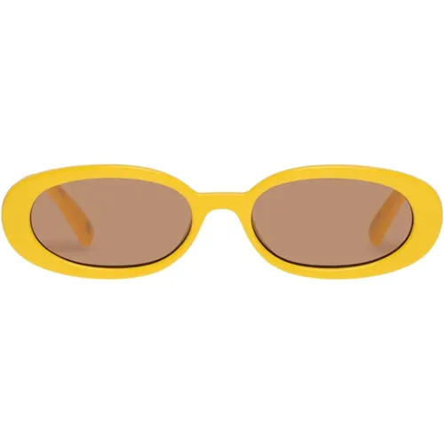 Sunglasses Le Specs - Le Specs - Modalova