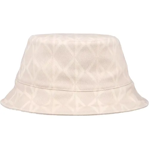 Hats & Caps Dior - Dior - Modalova