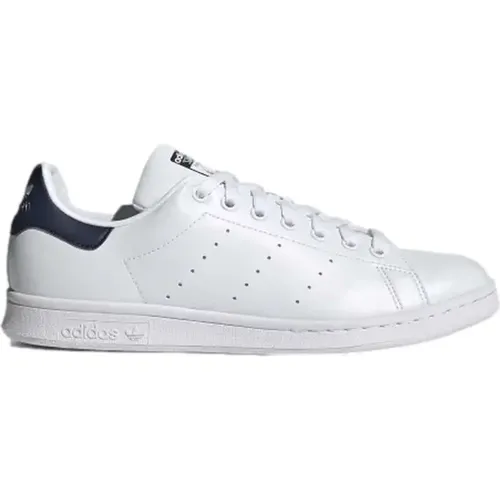 Stan Smith Sneakers,Klassische Stan Smith Sneaker - Adidas - Modalova