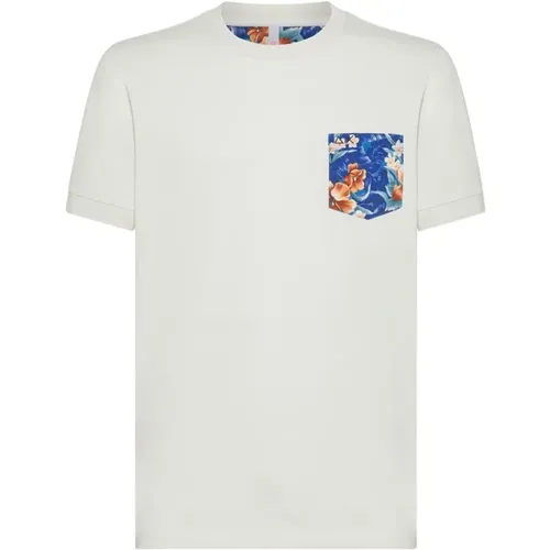 T-Shirts Sun68 - Sun68 - Modalova